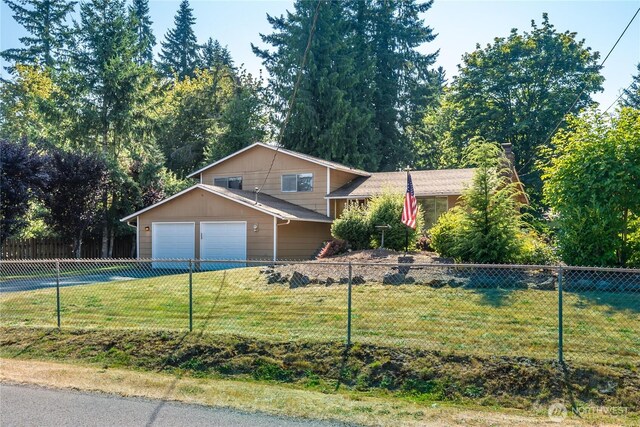 16621 188th Ave SE Lot 3, Renton, WA 98058 - photo 4