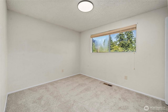16621 188th Ave SE Lot 3, Renton, WA 98058 - photo 20