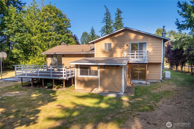 16621 188th Ave SE Lot 3, Renton, WA 98058 - photo 26