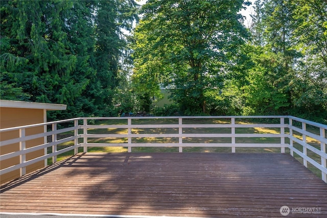 16621 188th Ave SE Lot 3, Renton, WA 98058 - photo 27