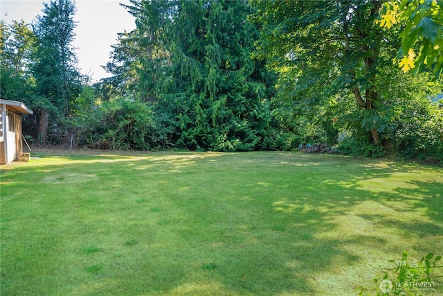 16621 188th Ave SE Lot 3, Renton, WA 98058 - photo 29