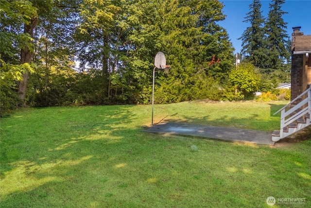 16621 188th Ave SE Lot 3, Renton, WA 98058 - photo 30