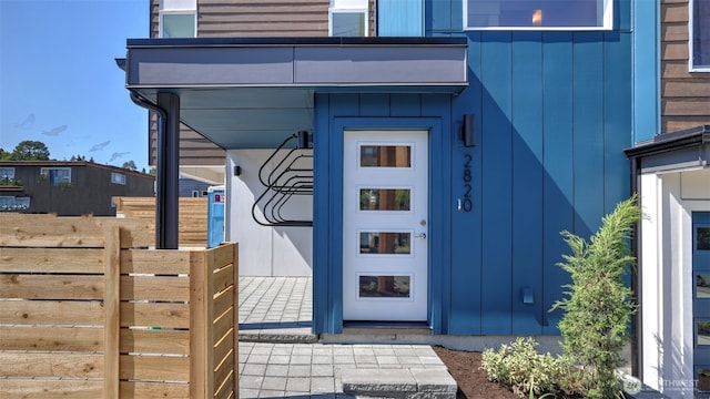 2820 S Walden St, Seattle, WA 98144 - photo 1