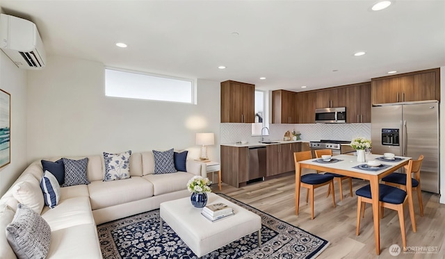 2820 S Walden St, Seattle, WA 98144 - photo 5