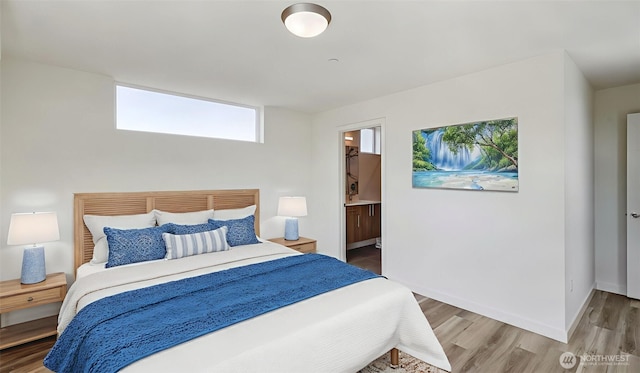 2820 S Walden St, Seattle, WA 98144 - photo 6