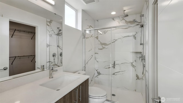2820 S Walden St, Seattle, WA 98144 - photo 7