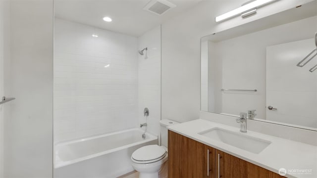 2820 S Walden St, Seattle, WA 98144 - photo 8