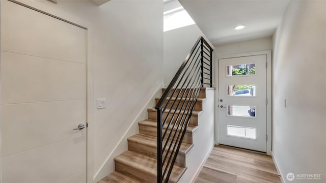 2820 S Walden St, Seattle, WA 98144 - photo 10