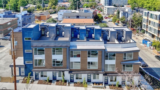 2820 S Walden St, Seattle, WA 98144 - photo 11