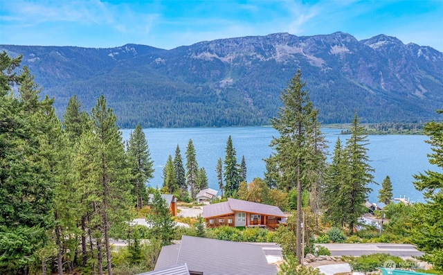 23112 Lake Wenatchee Hwy, Leavenworth, WA 98826 - photo 6