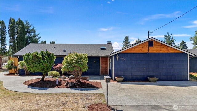 7403 Phillips Rd SW, Lakewood, WA 98498 - photo 1
