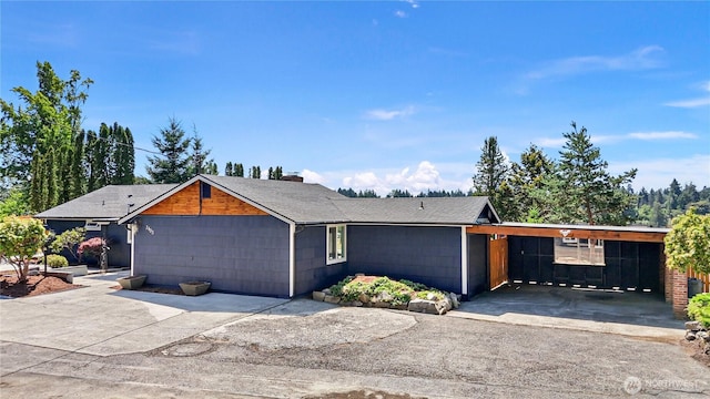 7403 Phillips Rd SW, Lakewood, WA 98498 - photo 2