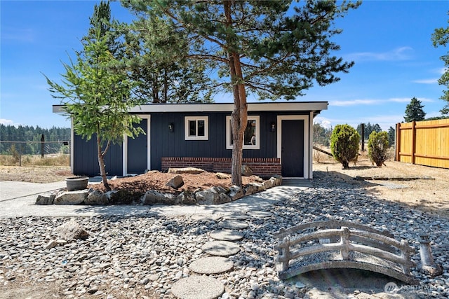 7403 Phillips Rd SW, Lakewood, WA 98498 - photo 3