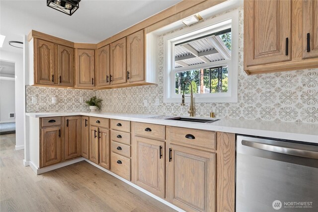 7403 Phillips Rd SW, Lakewood, WA 98498 - photo 4