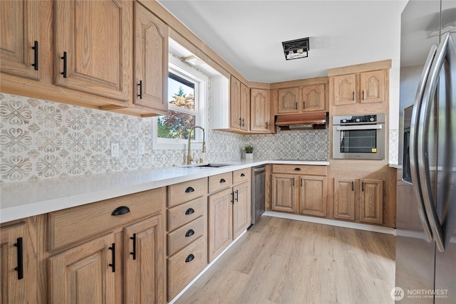 7403 Phillips Rd SW, Lakewood, WA 98498 - photo 5