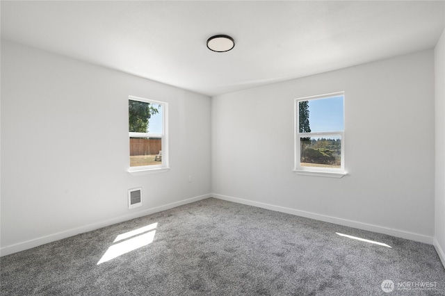 7403 Phillips Rd SW, Lakewood, WA 98498 - photo 12