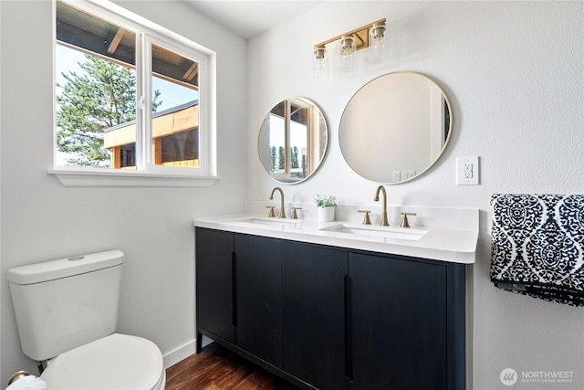 7403 Phillips Rd SW, Lakewood, WA 98498 - photo 14