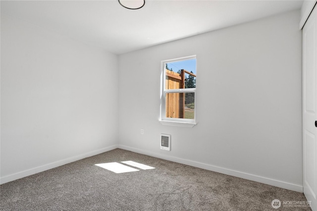 7403 Phillips Rd SW, Lakewood, WA 98498 - photo 15