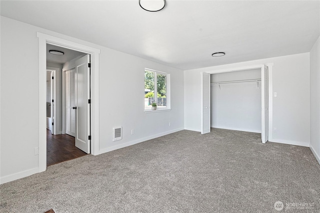 7403 Phillips Rd SW, Lakewood, WA 98498 - photo 17