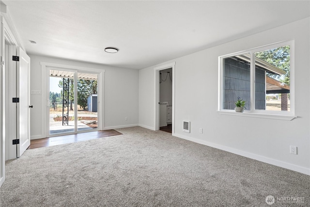 7403 Phillips Rd SW, Lakewood, WA 98498 - photo 18