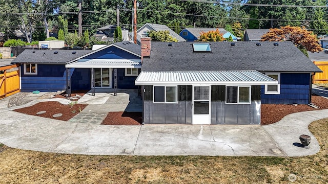 7403 Phillips Rd SW, Lakewood, WA 98498 - photo 19