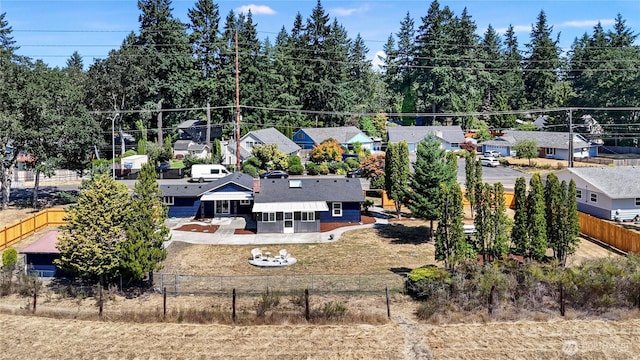 7403 Phillips Rd SW, Lakewood, WA 98498 - photo 20