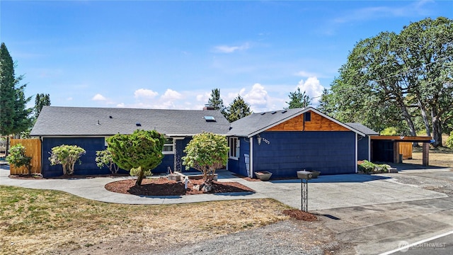 7403 Phillips Rd SW, Lakewood, WA 98498 - photo 23