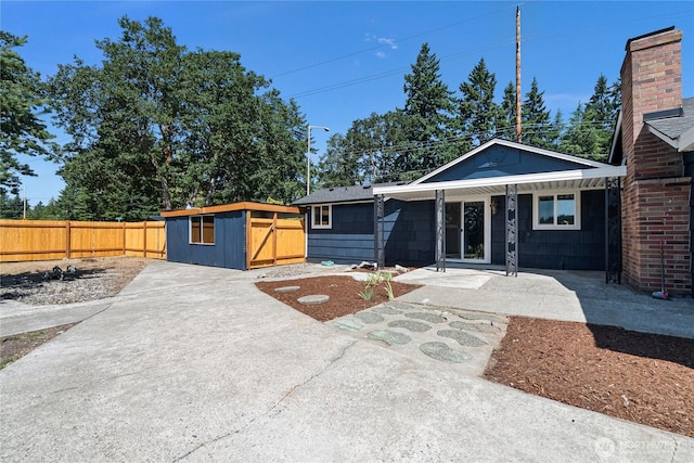 7403 Phillips Rd SW, Lakewood, WA 98498 - photo 24