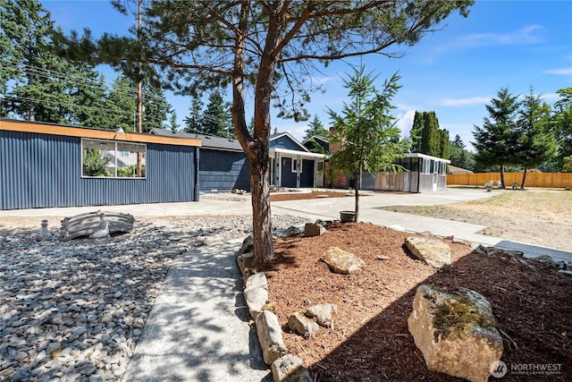 7403 Phillips Rd SW, Lakewood, WA 98498 - photo 25