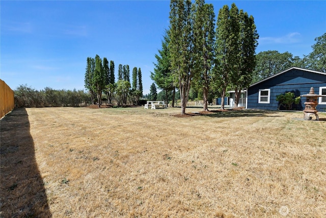 7403 Phillips Rd SW, Lakewood, WA 98498 - photo 26
