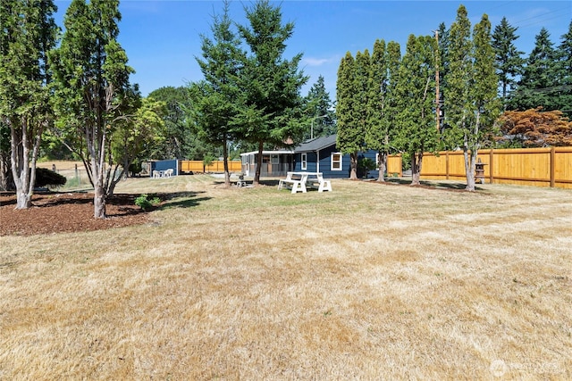 7403 Phillips Rd SW, Lakewood, WA 98498 - photo 27