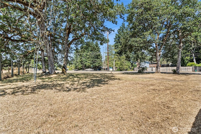 7403 Phillips Rd SW, Lakewood, WA 98498 - photo 28