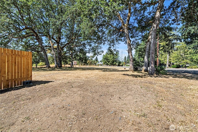 7403 Phillips Rd SW, Lakewood, WA 98498 - photo 29