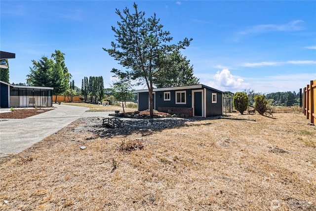 7403 Phillips Rd SW, Lakewood, WA 98498 - photo 30