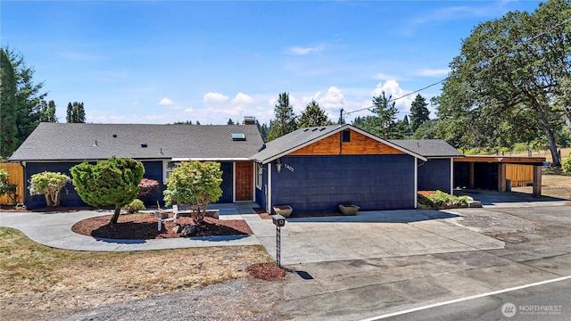 7403 Phillips Rd SW, Lakewood, WA 98498 - photo 33