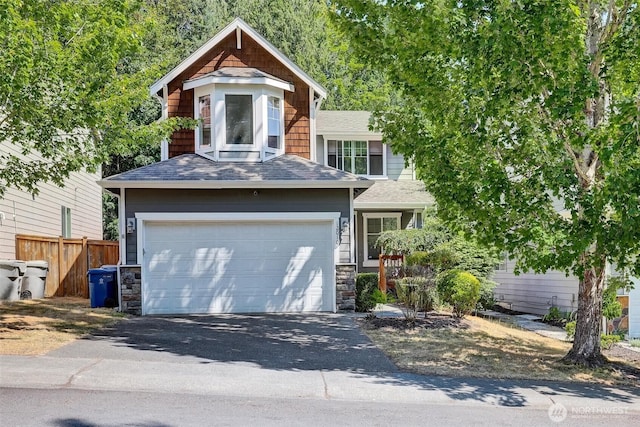 12010 SE 186th St, Renton, WA 98058 - photo 1