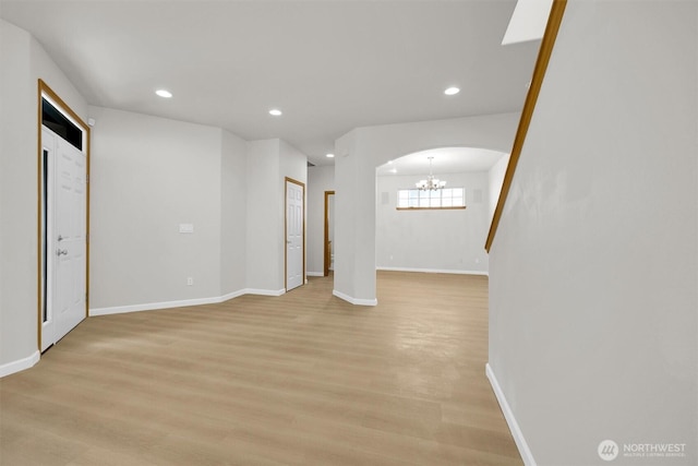 12010 SE 186th St, Renton, WA 98058 - photo 3