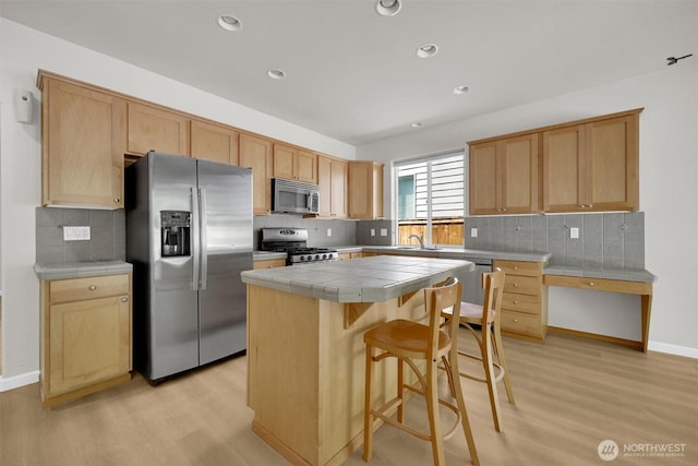 12010 SE 186th St, Renton, WA 98058 - photo 8