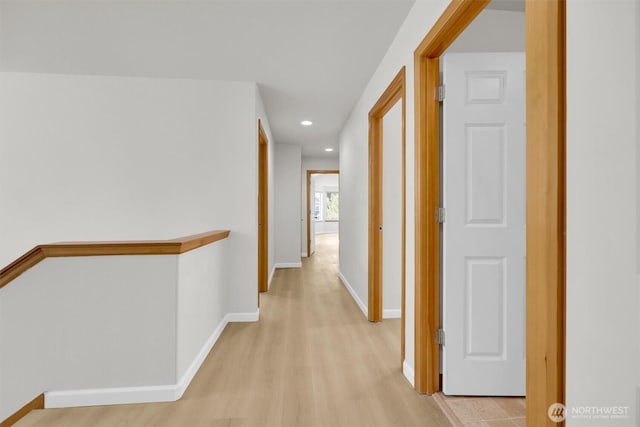 12010 SE 186th St, Renton, WA 98058 - photo 10