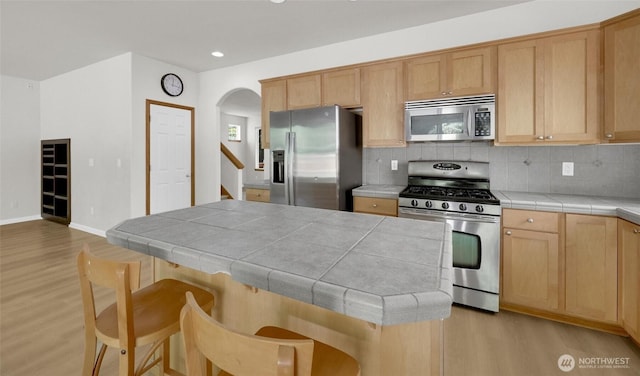 12010 SE 186th St, Renton, WA 98058 - photo 6