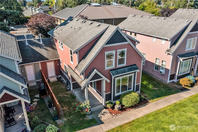 1720 Garfield St Unit 4 D, Enumclaw, WA 98022 - photo 1