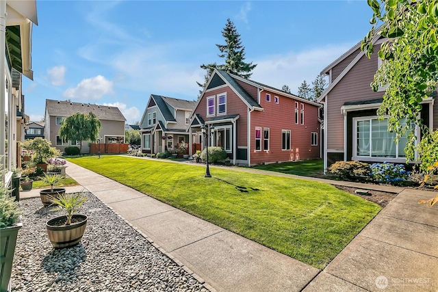 1720 Garfield St Unit 4 D, Enumclaw, WA 98022 - photo 6