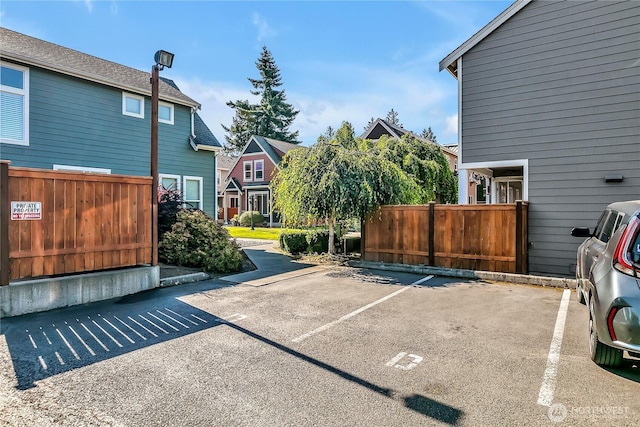 1720 Garfield St Unit 4 D, Enumclaw, WA 98022 - photo 7