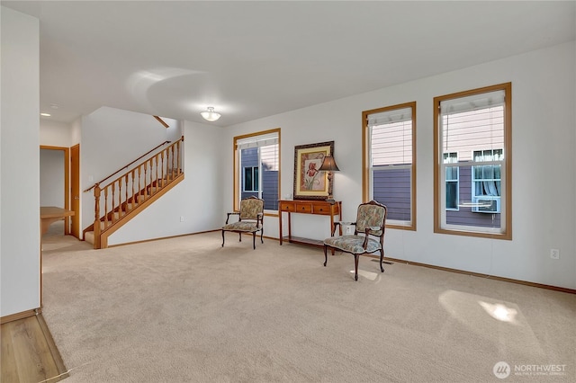 1720 Garfield St Unit 4 D, Enumclaw, WA 98022 - photo 9