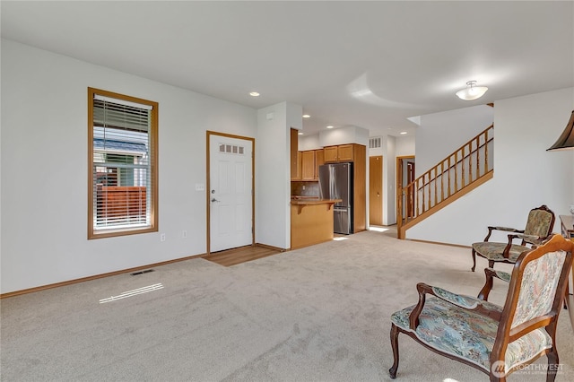 1720 Garfield St Unit 4 D, Enumclaw, WA 98022 - photo 10