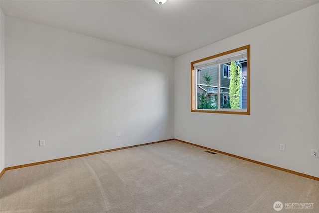 1720 Garfield St Unit 4 D, Enumclaw, WA 98022 - photo 19