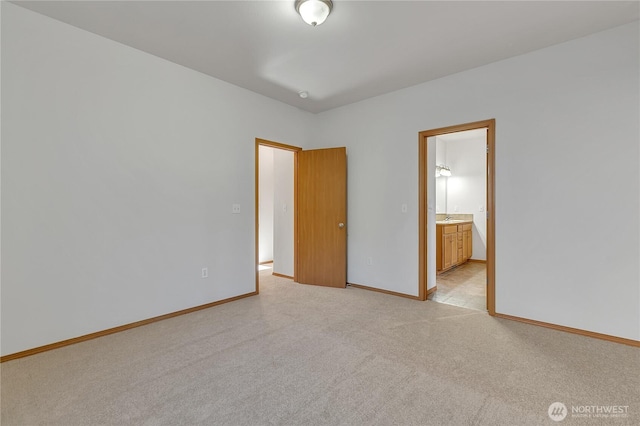 1720 Garfield St Unit 4 D, Enumclaw, WA 98022 - photo 20