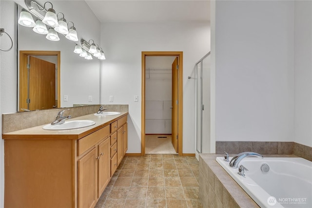 1720 Garfield St Unit 4 D, Enumclaw, WA 98022 - photo 22