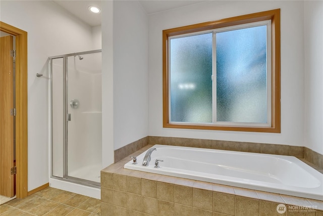 1720 Garfield St Unit 4 D, Enumclaw, WA 98022 - photo 23