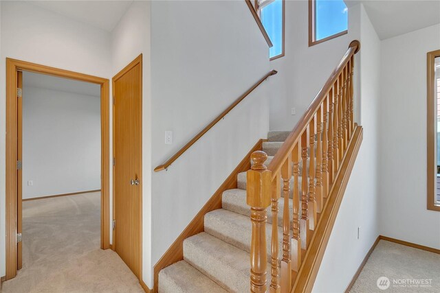 1720 Garfield St Unit 4 D, Enumclaw, WA 98022 - photo 25